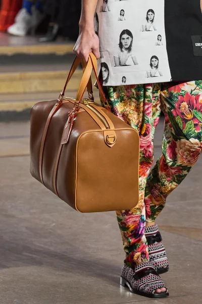 Look 89